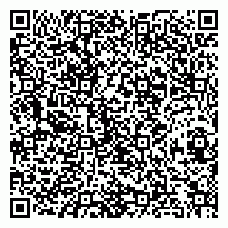 vCard 79828074655