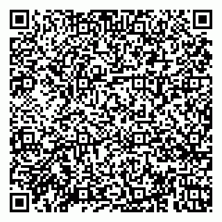 vCard 79828074663
