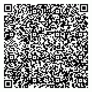 vCard 79828074675