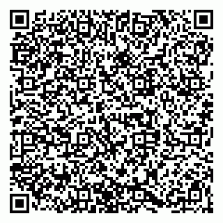 vCard 79828074699