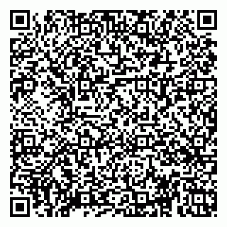 vCard 79828074704
