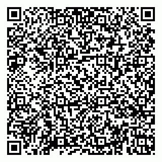 vCard 79828074723