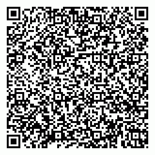 vCard 79828074725