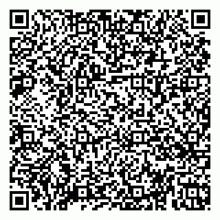 vCard 79828074729