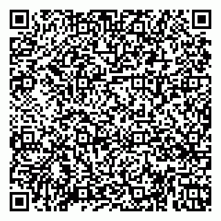 vCard 79828074738