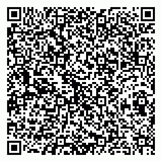 vCard 79828074742