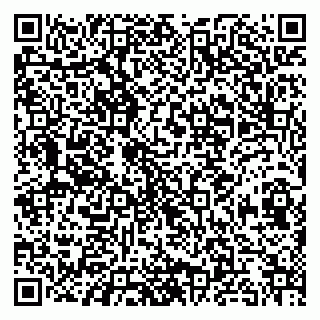 vCard 79828074747