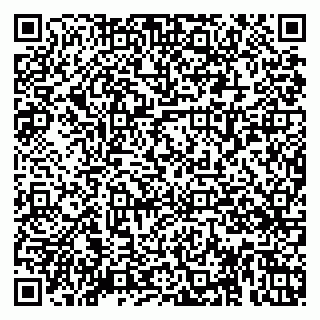 vCard 79828074756