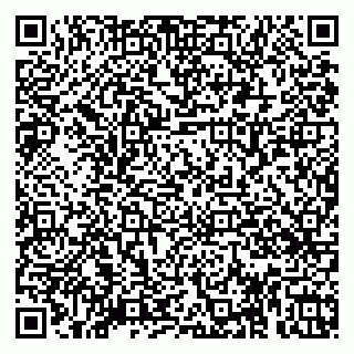 vCard 79828074759