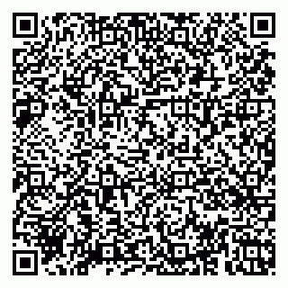vCard 79828074765