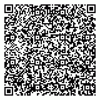vCard 79828074779