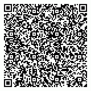 vCard 79828074783