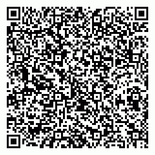 vCard 79828074785