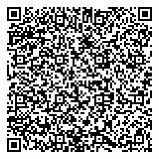 vCard 79828074790