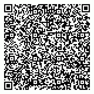 vCard 79828074793