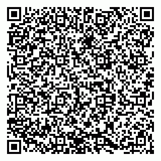 vCard 79828074799
