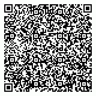 vCard 79828074804