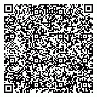 vCard 79828074821