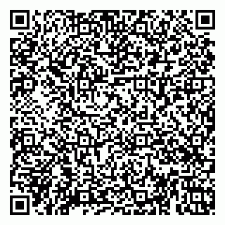 vCard 79828074832