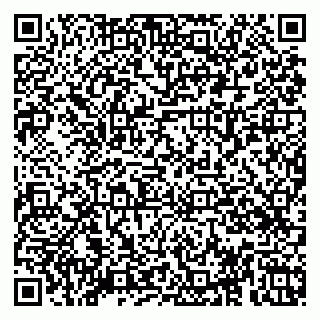 vCard 79828074845