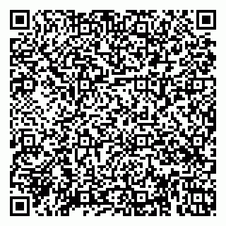 vCard 79828074852