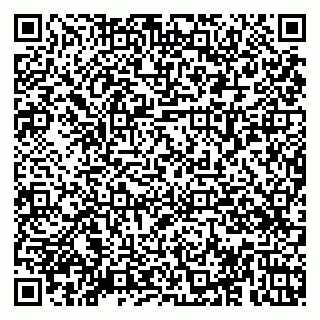 vCard 79828074863