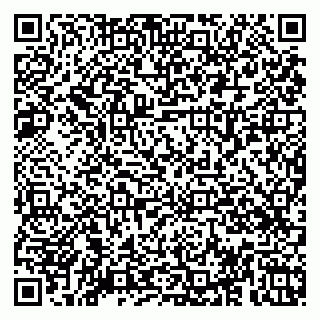 vCard 79828074865
