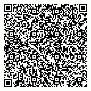 vCard 79828074881