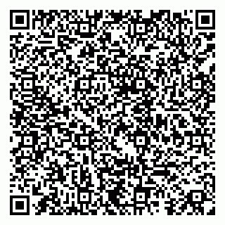 vCard 79828074885