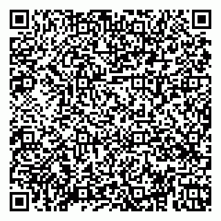 vCard 79828074889