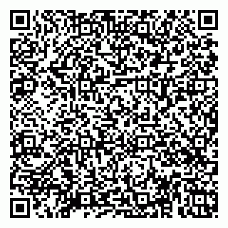 vCard 79828074894