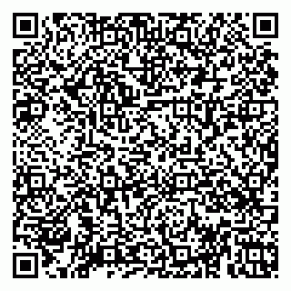 vCard 79828074920