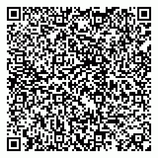 vCard 79828074934