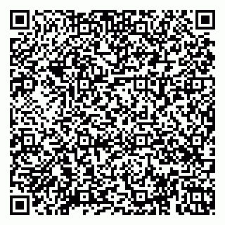 vCard 79828074945