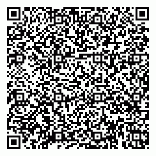 vCard 79828074952