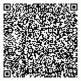 vCard 79828074982