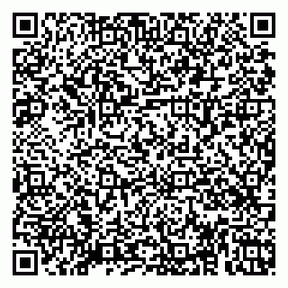 vCard 79828074995