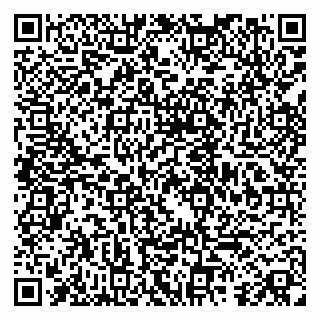 vCard 79828074999