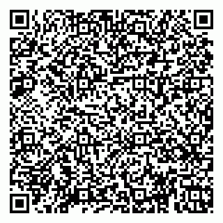 vCard 79828075008