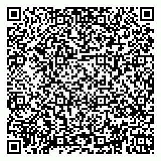 vCard 79828075009