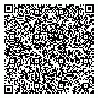 vCard 79828075013