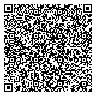 vCard 79828075018