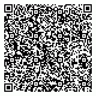 vCard 79828075021