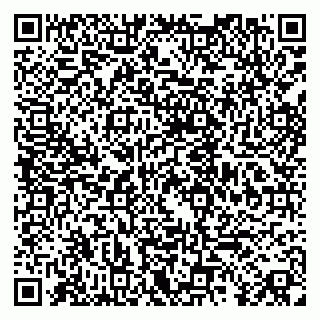 vCard 79828075025