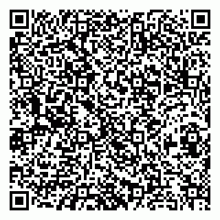 vCard 79828075027