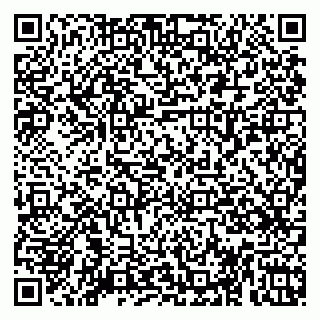 vCard 79828075031