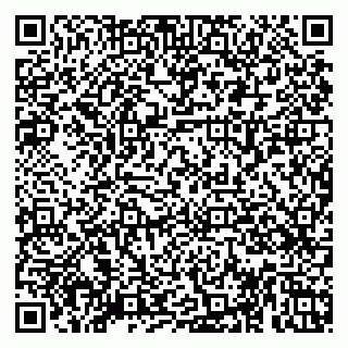 vCard 79828075037