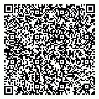 vCard 79828075051