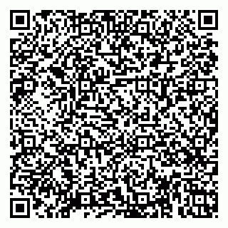 vCard 79828075057