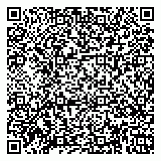 vCard 79828075058